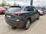 Mazda CX-5 II Санкт-Петербург  - изображение 10