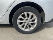 Hyundai Solaris II Рестайлинг Москва  - изображение 30