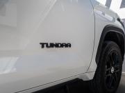 Toyota Tundra III Краснодар  - изображение 32