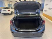 Mazda 3 III (BM) Санкт-Петербург  - изображение 21