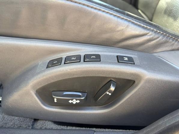 Volvo S80 II Рестайлинг с пробегом 2010 года, цена 1 085 000 рублей, 227000 км, седан, Автокод Объявления