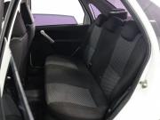 Lada (ВАЗ) Granta I Минеральные Воды  - изображение 26