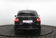 Lada (ВАЗ) Granta I Рестайлинг Нижний Новгород  - изображение 32