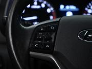 Hyundai Tucson III Рестайлинг Москва  - изображение 40