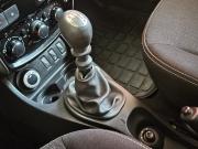 Nissan Terrano III (D10) Вологда  - изображение 36