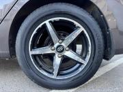 Hyundai Solaris I Рестайлинг Альметьевск  - изображение 22