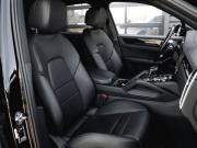 Porsche Cayenne III Пермь  - изображение 59