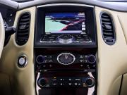 Infiniti EX I (J50) Москва  - изображение 44