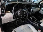 Kia Sorento IV Москва  - изображение 37