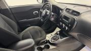 Kia Soul II Липецк  - изображение 35