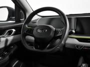 Geely Coolray I Рестайлинг Санкт-Петербург  - изображение 37