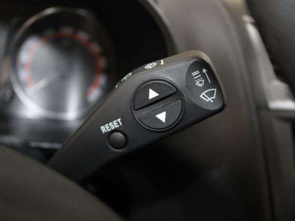 Lada (ВАЗ) Granta I Рестайлинг с пробегом 2025 года, цена 939 900 рублей, 32737 км, седан, Автокод Объявления