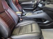 Haval F7 I Вологда  - изображение 39