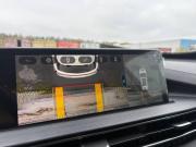 Chery Tiggo 7 Pro Max I Нижний Тагил  - изображение 45