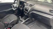 Kia Rio III Азнакаево  - изображение 34