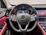 Changan CS85 I Рестайлинг Москва  - изображение 54