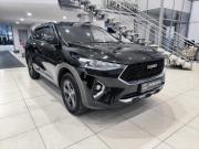 Haval F7 I Казань  - изображение 25