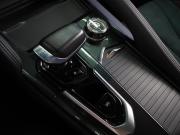 Geely Monjaro I Воронеж  - изображение 39