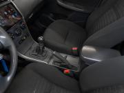 Toyota Corolla X (E140 E150) Москва  - изображение 35