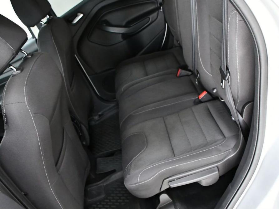 Ford Kuga II Новосибирск  - изображение 15
