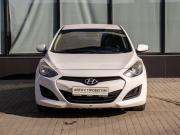 Hyundai i30 II Екатеринбург  - изображение 29
