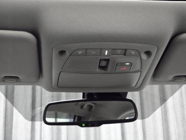 Nissan X-Trail III Рестайлинг с пробегом 2021 года, цена 2 349 000 рублей, 200000 км, внедорожник, Автокод Объявления