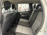 Renault Duster I Санкт-Петербург  - изображение 35