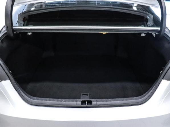Toyota Camry VIII (XV70) с пробегом 2020 года, цена 2 899 000 рублей, 66610 км, седан, Автокод Объявления
