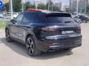 Porsche Cayenne III Казань  - изображение 30