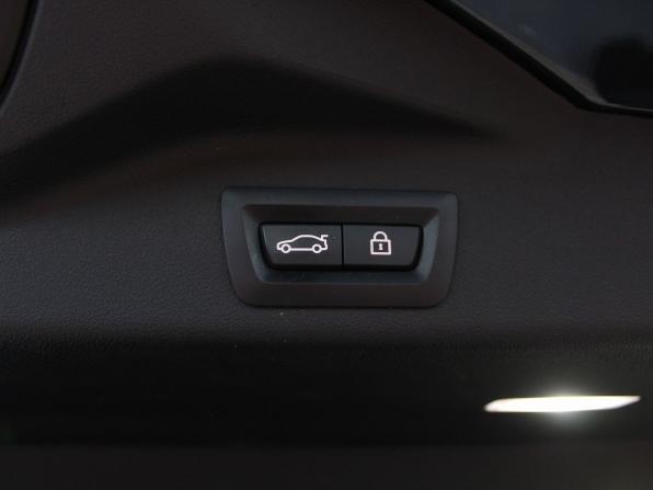 BMW X5 IV (G05/G18) с пробегом 2019 года, цена 6 690 000 рублей, 72895 км, внедорожник, Автокод Объявления