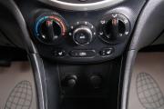 Hyundai Solaris I Пермь  - изображение 37