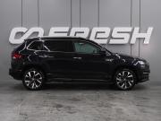 Skoda Karoq I Рестайлинг Воронеж  - изображение 27