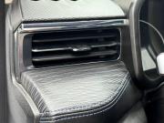 Haval Jolion I Рестайлинг Ростов-на-Дону  - изображение 32