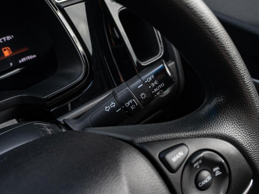 Honda Shuttle II Рестайлинг Краснодар  - изображение 19