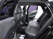 Kia Optima IV Рестайлинг Москва  - изображение 26