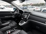 Haval H6 I Череповец  - изображение 30
