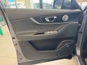 Chery Tiggo 7 Pro Max I Рестайлинг Екатеринбург  - изображение 25