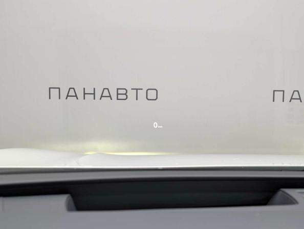 Volkswagen ID.6 с пробегом 2023 года, цена 3 449 000 рублей, 28683 км, внедорожник, Автокод Объявления