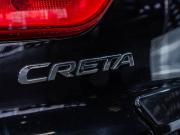 Hyundai Creta I Самара  - изображение 44