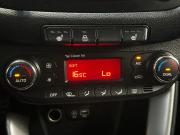 Kia Ceed II Рестайлинг Балашиха  - изображение 25