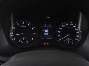 Hyundai Solaris II Минеральные Воды  - изображение 30