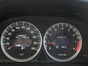 Volvo XC60 I Чебоксары  - изображение 42