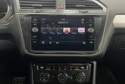 Volkswagen Tiguan II Нижний Новгород  - изображение 38