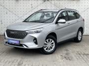 Haval M6 II Тамбов  - изображение 21