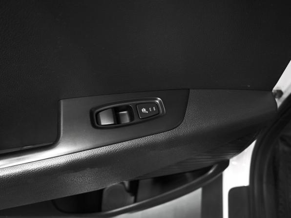 Hyundai Creta I с пробегом 2018 года, цена 1 395 000 рублей, 152333 км, внедорожник, Автокод Объявления