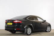 Ford Mondeo IV Рестайлинг Тюмень  - изображение 27