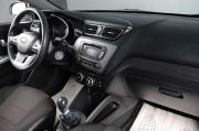 Kia Rio III Тюмень  - изображение 30