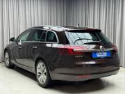 Opel Insignia I Рестайлинг Ижевск  - изображение 39