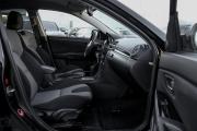 Mazda 3 I (BK) Рестайлинг Москва  - изображение 63