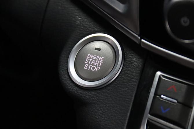Haval H9 I Рестайлинг с пробегом 2022 года, цена 2 540 450 рублей, 162210 км, внедорожник, Автокод Объявления